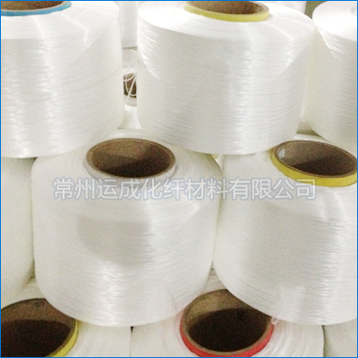 丙綸工業(yè)絲供應(yīng)