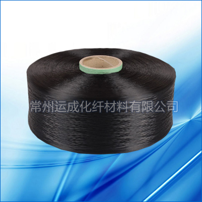 江蘇優(yōu)質(zhì)運(yùn)成牌工業(yè)專用丙綸高強(qiáng)絲、江蘇常州運(yùn)成黑色丙綸高強(qiáng)絲、江蘇常州運(yùn)成紅色丙綸高強(qiáng)絲、江蘇常州運(yùn)成各色丙綸高強(qiáng)絲、江蘇常州運(yùn)成織帶用丙綸高強(qiáng)絲、江蘇運(yùn)成耐磨耐海水腐蝕丙綸高強(qiáng)絲、江蘇運(yùn)成阻燃抗老化丙綸高強(qiáng)絲 