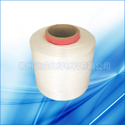 丙綸工業(yè)絲