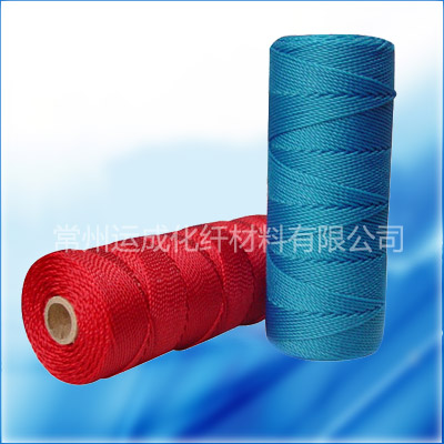 江蘇丙綸線，丙綸線特點(diǎn)，丙綸線用途，丙綸線報(bào)價(jià)，常州丙綸線，優(yōu)質(zhì)丙綸線，耐腐蝕丙綸線 