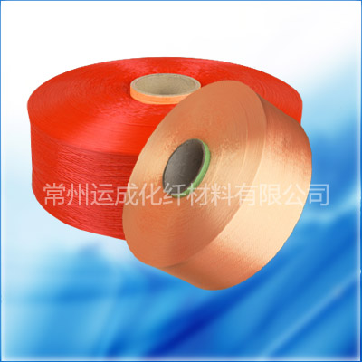 丙綸高強(qiáng)絲