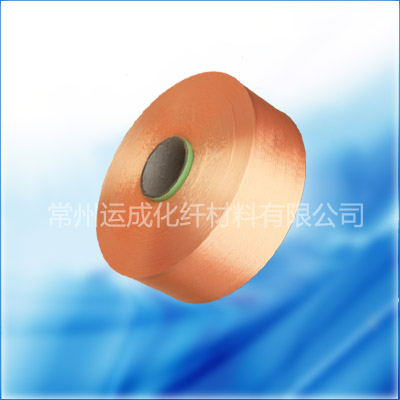 優(yōu)質(zhì)高強(qiáng)丙綸絲