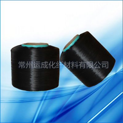 高強(qiáng)丙綸倍捻絲