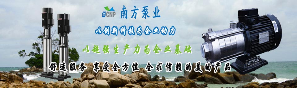 常州運(yùn)成化纖材料有限公司，高強(qiáng)丙綸線(xiàn)，丙綸高強(qiáng)絲，高強(qiáng)丙綸絲，高強(qiáng)丙綸倍捻絲，丙綸工業(yè)絲，丙綸線(xiàn)