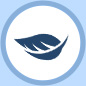 常州運(yùn)成化纖材料有限公司，高強(qiáng)丙綸線(xiàn)，丙綸高強(qiáng)絲，高強(qiáng)丙綸絲，高強(qiáng)丙綸倍捻絲，丙綸工業(yè)絲，丙綸線(xiàn)