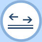 常州運(yùn)成化纖材料有限公司，高強(qiáng)丙綸線(xiàn)，丙綸高強(qiáng)絲，高強(qiáng)丙綸絲，高強(qiáng)丙綸倍捻絲，丙綸工業(yè)絲，丙綸線(xiàn)